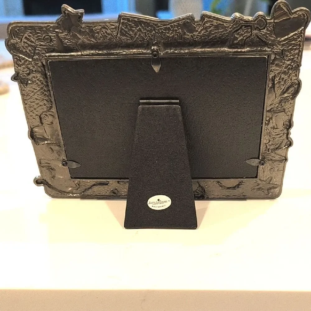 Papel Giftware 